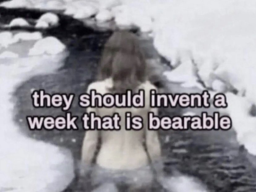 Content from psycuits
