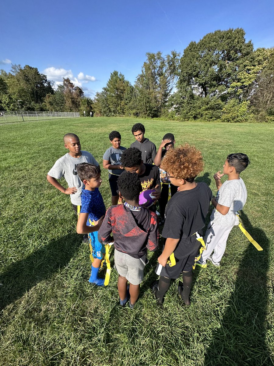 Ms. Webster tweet media