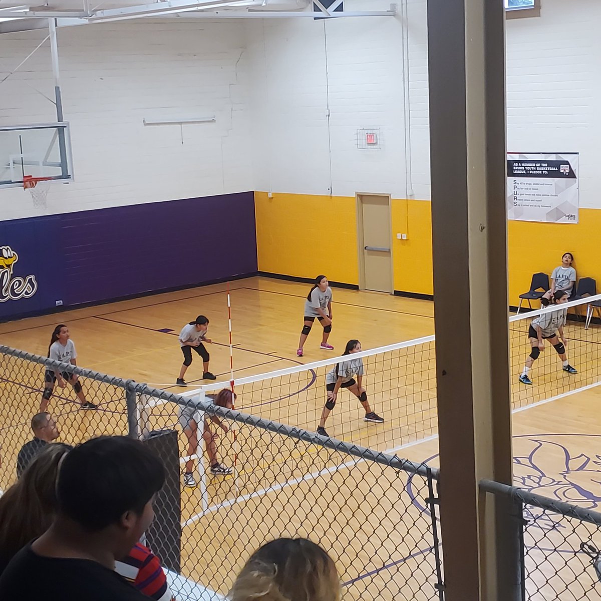 Jennifer Ramirez tweet media