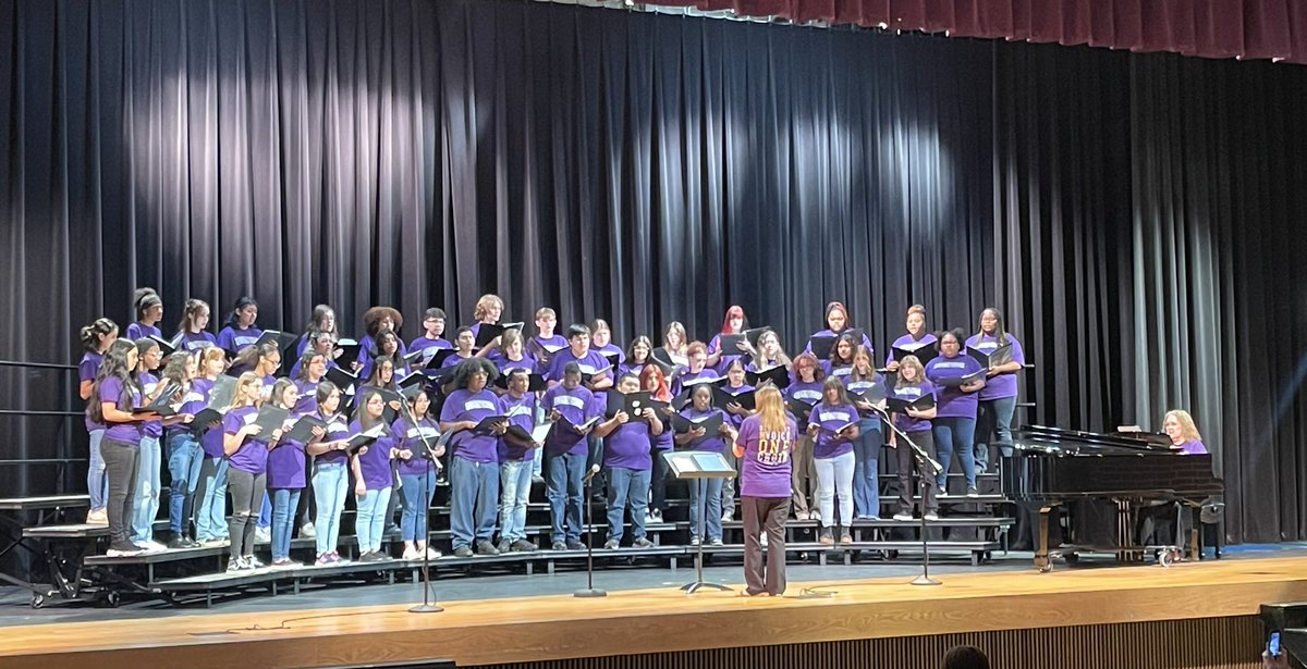 Dana Bickley tweet media