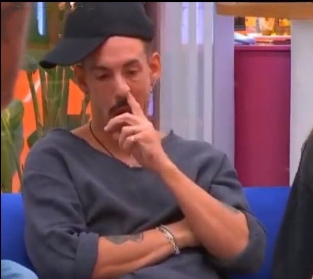 andi_torresss's tweet image. ¿Gastará los 25k para salvar a Pili? 

#GHVIPGala4 
#GHVIP5O