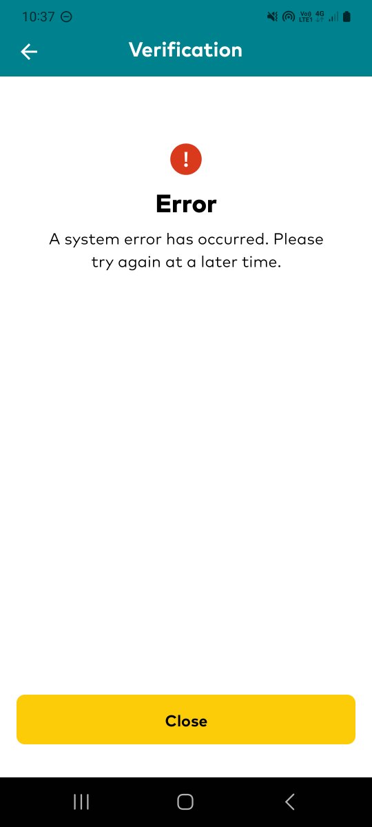 RogersKareena's tweet photo. @optus_help 24/7 helpline https://t.co/iBQA8YUF0V