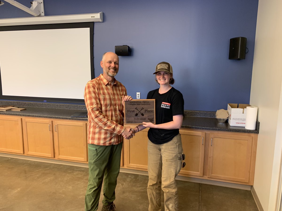 M.C. Ricker 🐲 tweet media