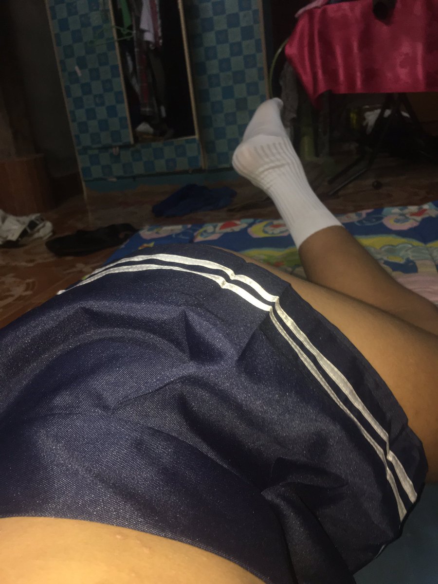 อยากดูหีแฉะๆ รีทวิตมาฮับ