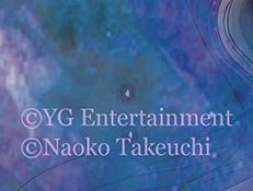 firejennie's tweet photo. HOLD ONN NAOKO TAKEUCHI IS THE AUTHOR OF SAILOR MOON??? SHE MADE THE COVER FOR YOU &amp; ME OMG https://t.co/lNGvB71Pye