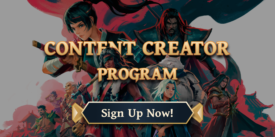 Gods Unchained tweet media