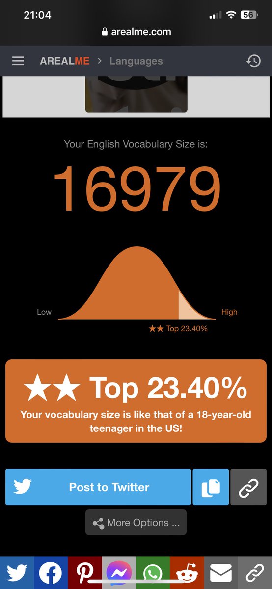 lumylua's tweet image. Meu inglês é muito ruim kkk chutei um monte de coisa