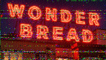 ML_HH's tweet photo. Thanks for nice program today on 9265 kHz. Good signal, a bit of fading but almost no loss reception in northern Germany! Thanks to Kim and his team for this fine transmission! https://t.co/TS8QszR7jI