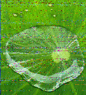 ML_HH's tweet photo. Thanks for nice program today on 9265 kHz. Good signal, a bit of fading but almost no loss reception in northern Germany! Thanks to Kim and his team for this fine transmission! https://t.co/TS8QszR7jI