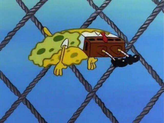 _maybeann_'s tweet image. yo al escuchar el nuevo álbum de Junior H