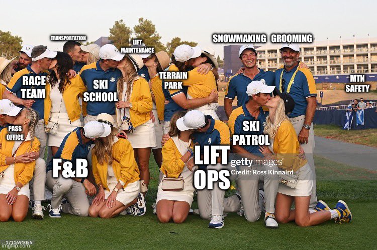 NltProblems tweet picture