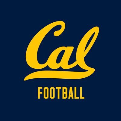 I’ll be at #Cal this Saturday! #GoBears

<a href="/MWCherrington/">Marshall Cherrington</a> <a href="/BenjiPalu_Cal/">Benji Palu</a> <a href="/Coach_Sooto/">Vic So'oto</a> <a href="/CoachSirmon/">Peter Sirmon</a> <a href="/TheUCReport/">Billy Tucker</a> <a href="/MohrRecruiting/">Brian Mohr</a> <a href="/BrandonHuffman/">Brandon Huffman</a> <a href="/GregBiggins/">Greg Biggins</a> <a href="/JReyes_NP/">Jordan Reyes</a> <a href="/adamgorney/">Adam Gorney</a> <a href="/JacksonMoore247/">Jackson Moore</a> <a href="/JaivianThomas/">The Jet</a>