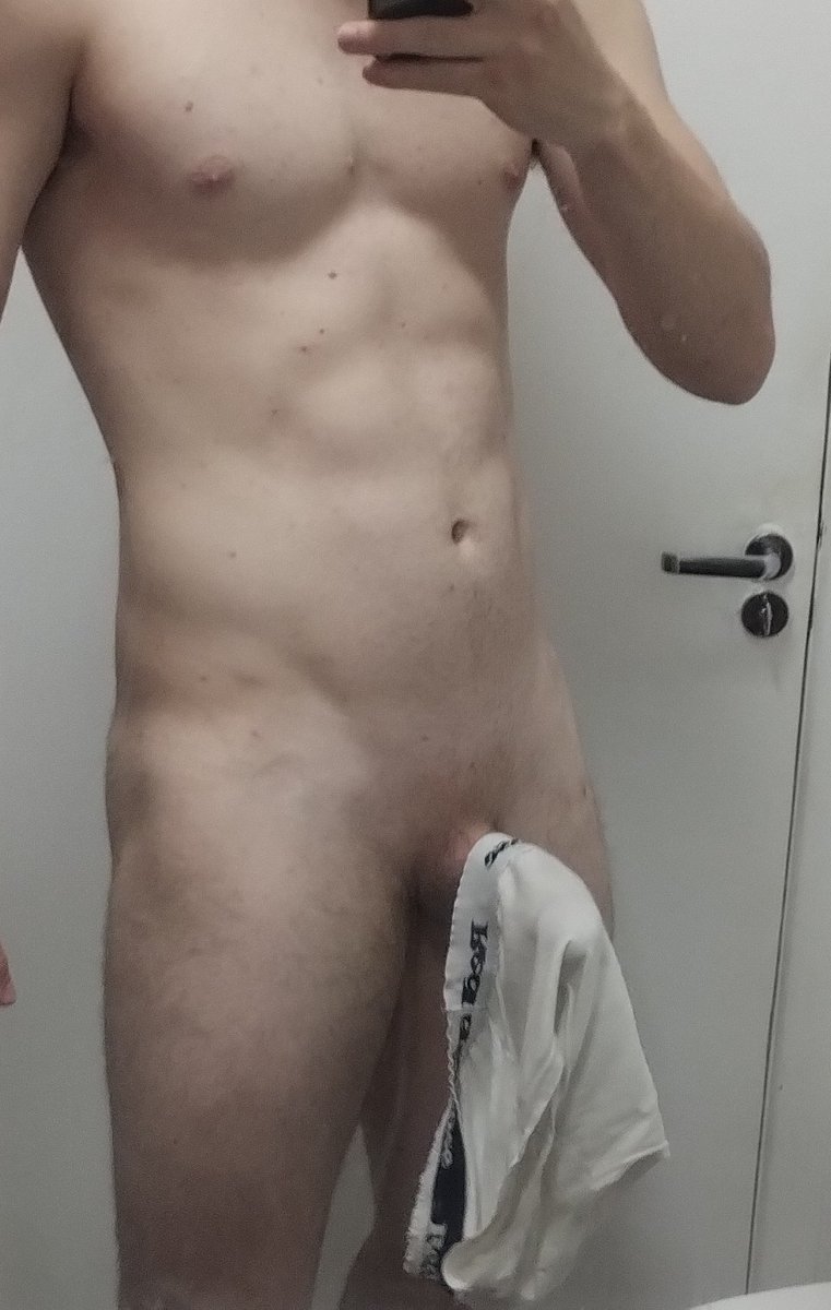 pedro69481's tweet photo. Tô esperando vc vir tirar a cueca https://t.co/u4iPSFaXIo