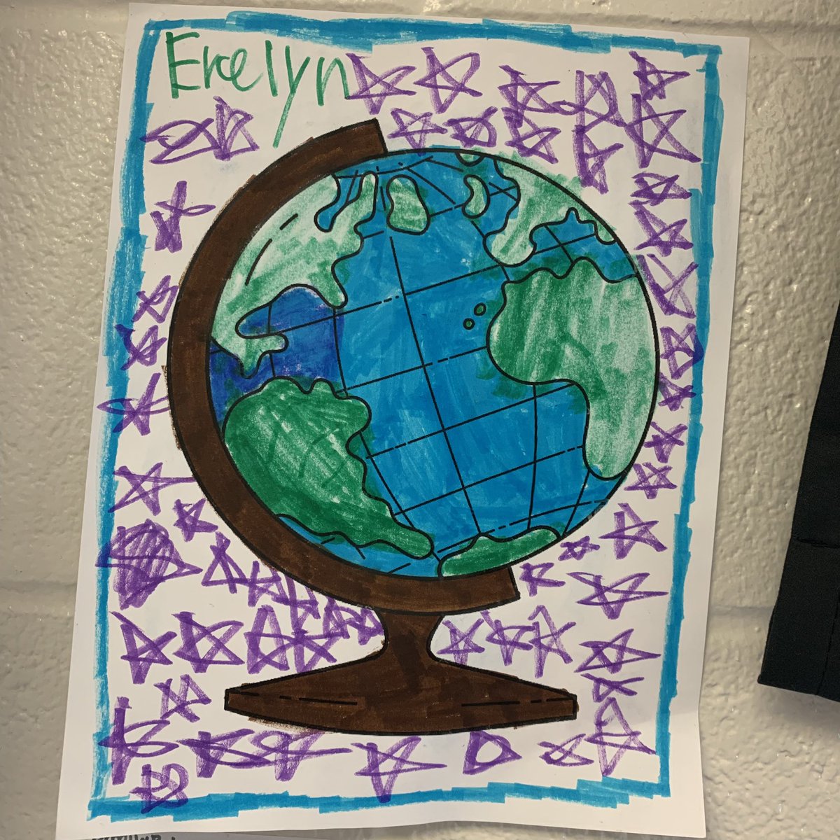 LudlowLibraryMedia tweet media