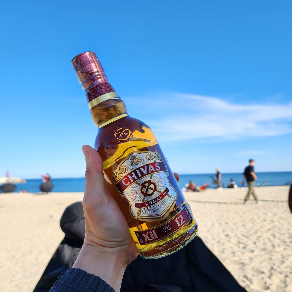 경기 남부 부부커플분 엄청 궁굼한데
다들 어디 계시는지....ㅠㅠ

커플로 활동 시작합니다~!!

#커플만남 #부커만남 #경기남부 #수원