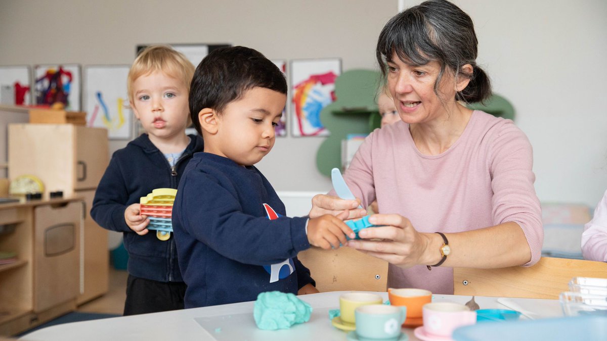 Lycée Français de San Francisco tweet media