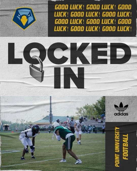 Fred Mathewson tweet media