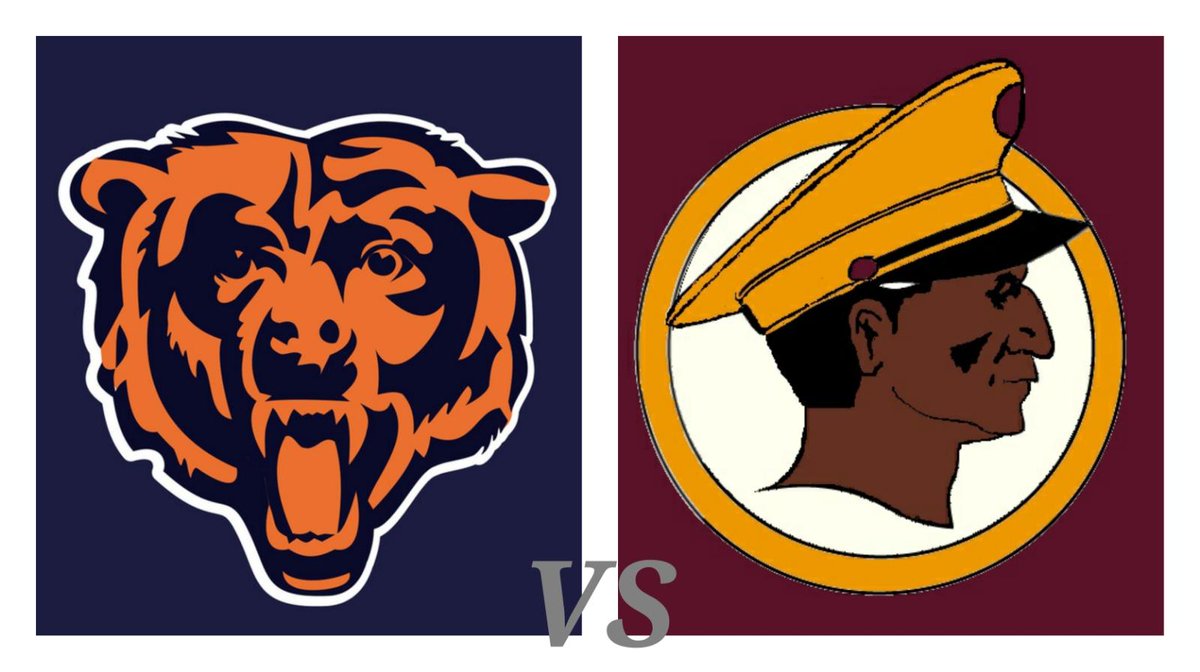 Celestial_Bling's tweet photo. @ChicagoBears TNF let's go!

#ChicagoBears
#WashingtonCommanders https://t.co/jfvRDR0yOJ