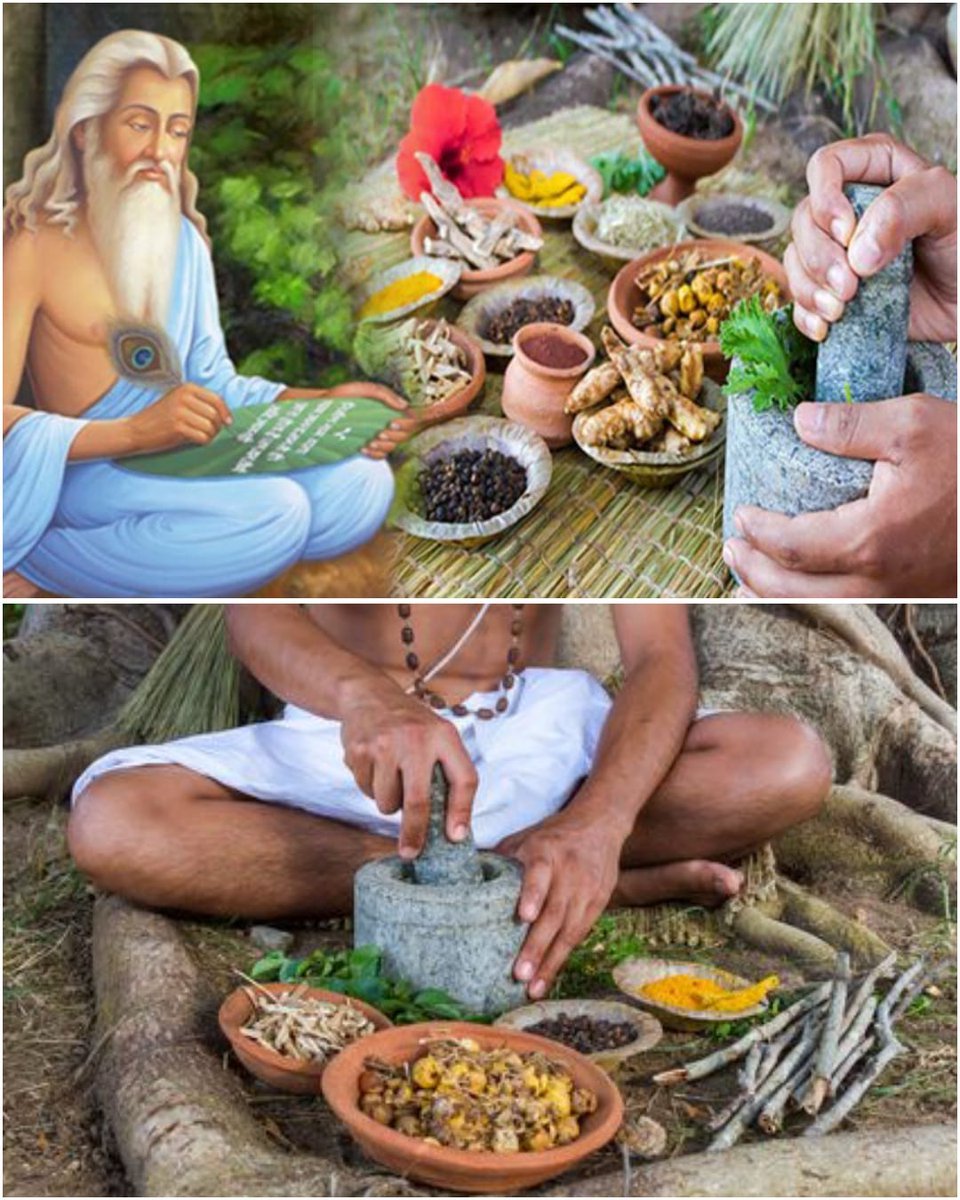 पोस्ट थोड़ी बड़ी है पर आपके काम की बहुत है 

हम छोटी-मोटी बीमारियों का इलाज स्वयं कर सकते है, इन्हे हम दादी माँ की नुस्के कह सकते हैं

छोटे-छोटे प्रयोग जिनको आप अवश्य अपनाए, कुछ प्रयोग जो आपको घर में ही उपलब्ध है अजमाए और लाभ ले।

▪️ खराश-सूखी खाँसी के लिये अदरक और गुड 
गले में