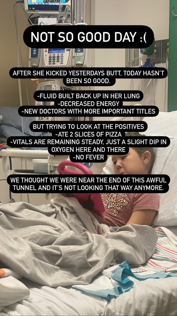 Coach Vela tweet media