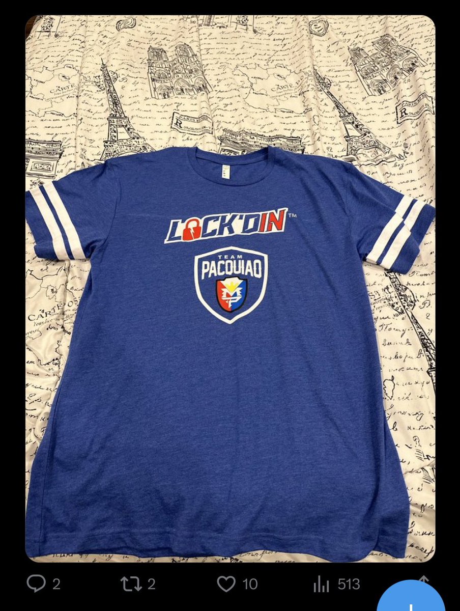 bston0102's tweet photo. @BlameCanada8 I’d be honored to get you a piece of sick new merch(that definitely wasn’t created to be yet another quick hit revenue stream milking the same small group of delusional bagholders) to help you disguise yourself and blend in for research purposes. https://t.co/1Nza7gAqDy