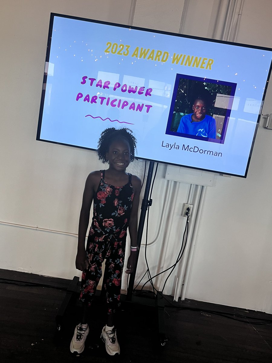 Jeni (Schwandt) Poskey (@epicposkey) on Twitter photo Celebrating the STAR of the night! So proud of her and her determination and grit! <a href="/TorresEpic2nd/">Christine Torres</a> @girlsontherunkc #lpsleads #EveryGirlEvening2023 Celebrating the STAR of the night! So proud of her and her determination and grit! <a href="/TorresEpic2nd/">Christine Torres</a> @girlsontherunkc #lpsleads #EveryGirlEvening2023