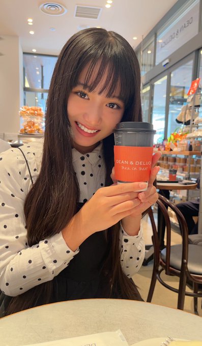 Twitterのコスプレ画像7