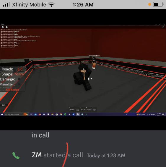 tetsumer908's tweet photo. Zander Matthews is a cheater like Joey 💀👀 https://t.co/UxHi074oPd