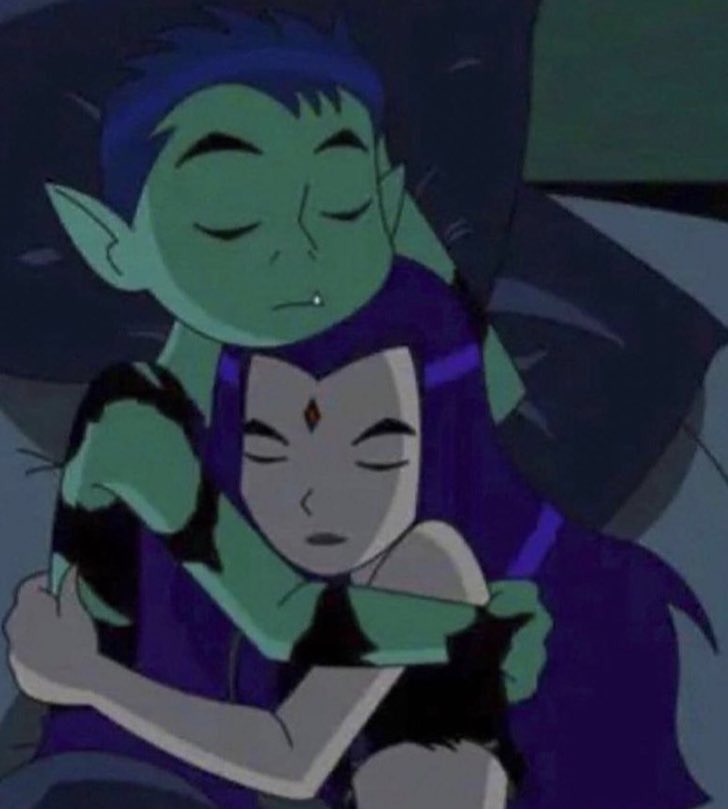 us when