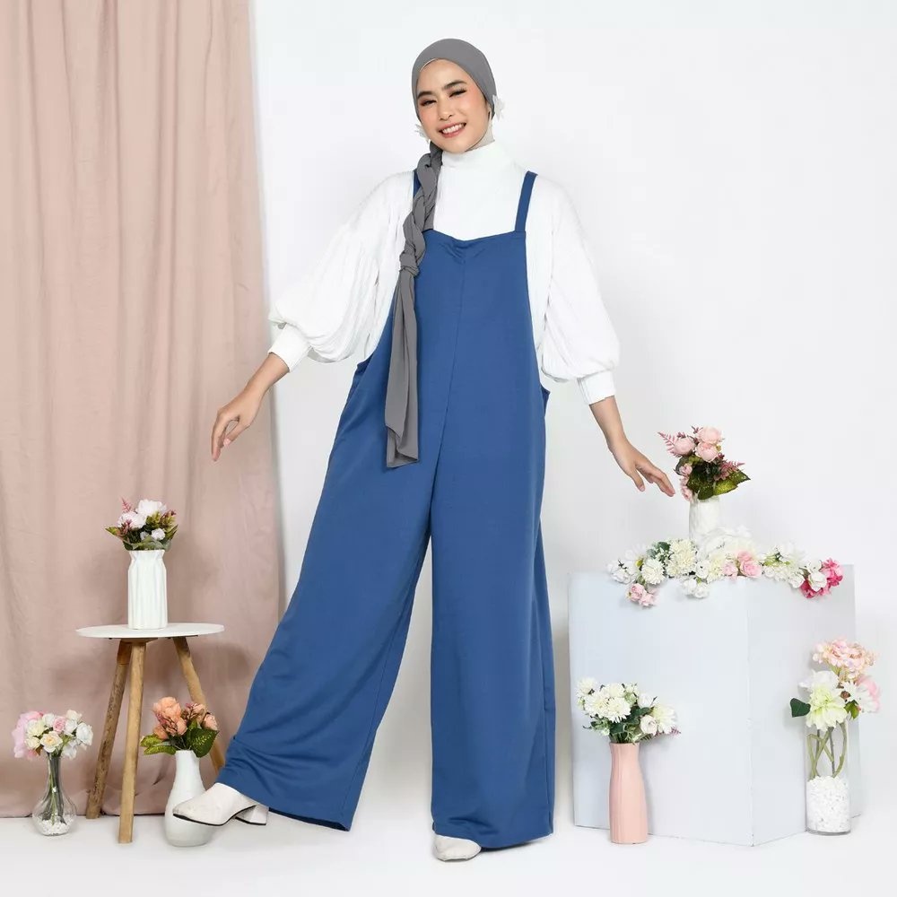 Dungde_LF's tweet photo. Jumpsuit Muslim - Baju Kodok Korea- Sage Green - Dusty Pink 

 https://t.co/ncEnVEqY76 https://t.co/XYNGkT67UQ