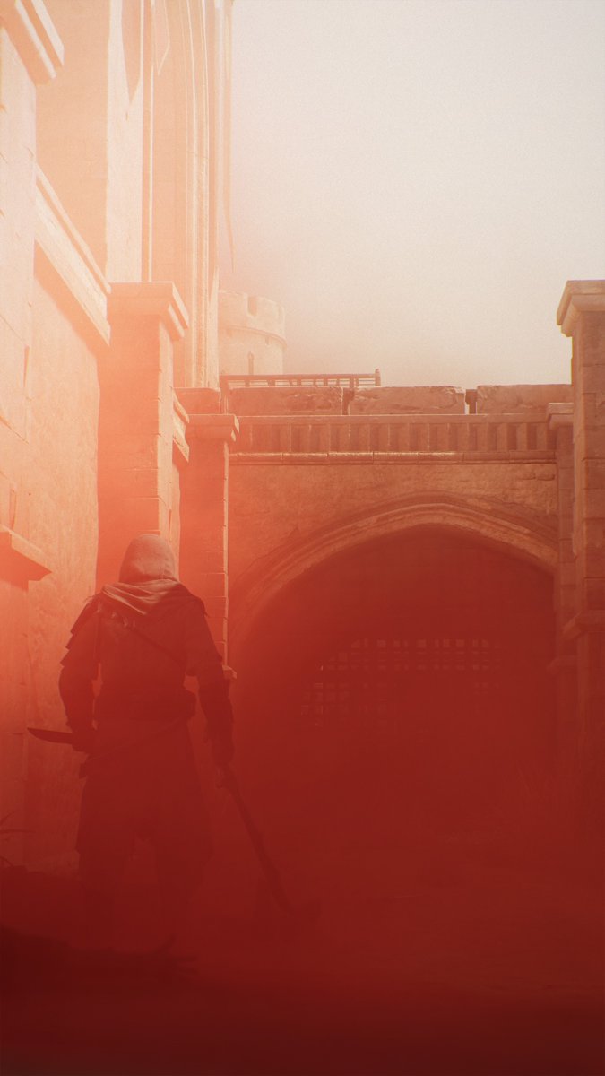Luca (@riannon892) on Twitter photo ASSASSIN'S CREED MIRAGE 🟠🔴
#ACVPThursday
#ACFinest
#AssassinsCreed
#AssassinsCreedMirage
#CreedScholars
#ThePhotoMode
#LandofVP
#VirtualPhotography
#VGPUnite
#WorldofVP
#TheCapturedCollective #ArtisticofSociety
#PS5Share
<a href="/assassinscreed/">Assassin's Creed</a> ASSASSIN'S CREED MIRAGE 🟠🔴
#ACVPThursday
#ACFinest
#AssassinsCreed
#AssassinsCreedMirage
#CreedScholars
#ThePhotoMode
#LandofVP
#VirtualPhotography
#VGPUnite
#WorldofVP
#TheCapturedCollective #ArtisticofSociety
#PS5Share
<a href="/assassinscreed/">Assassin's Creed</a>