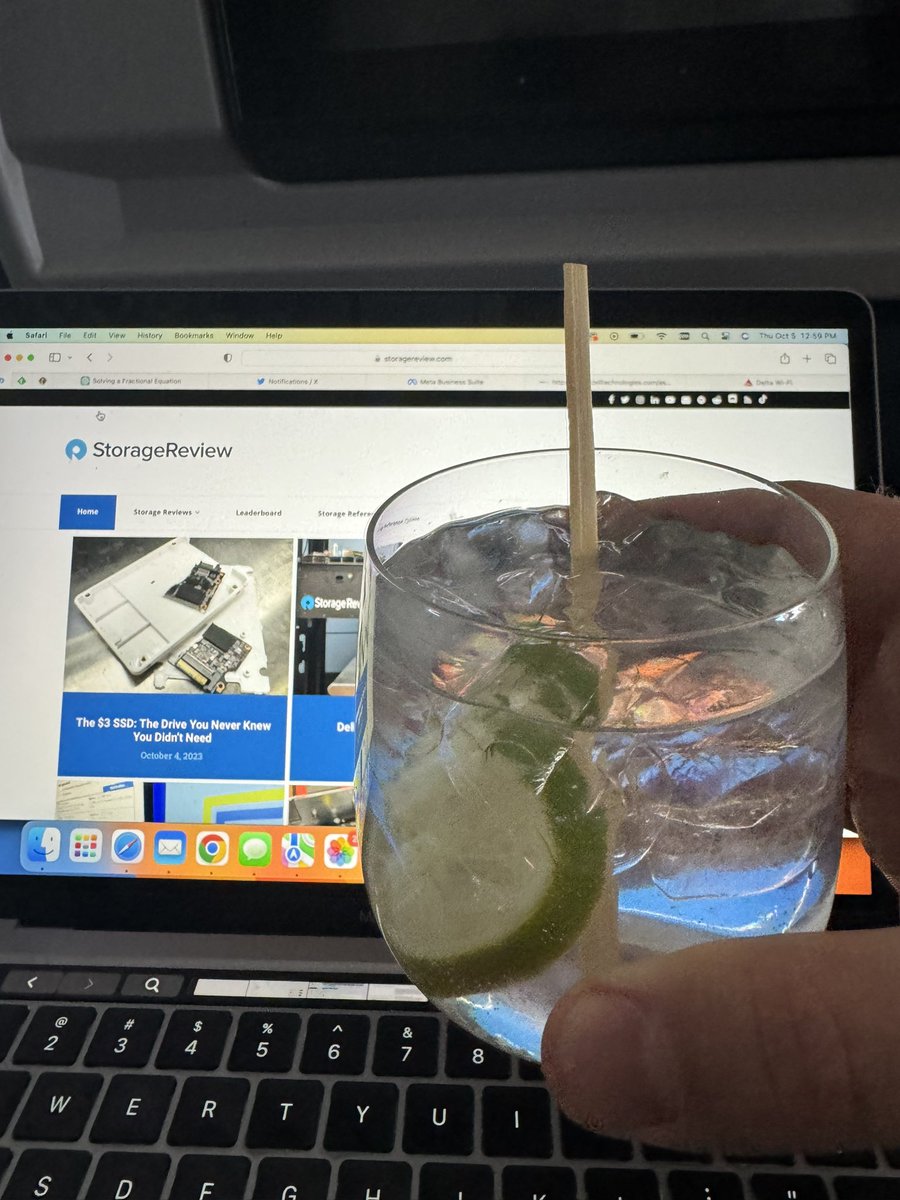 Brian Beeler tweet media