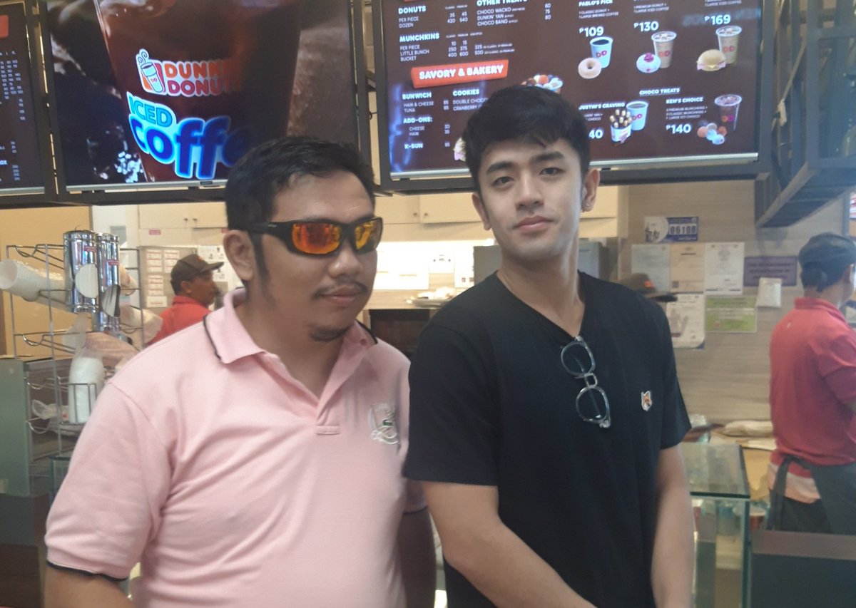 markbasaluddin tweet picture