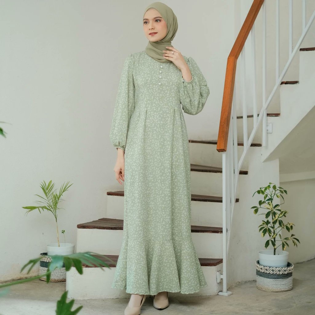 Dungde_LF's tweet photo. Dress Muslim Korea Bahan Crinkle By TAFANA
⬇️⬇️⬇️
https://t.co/2JzTguVD3U https://t.co/gC4vHy9boX