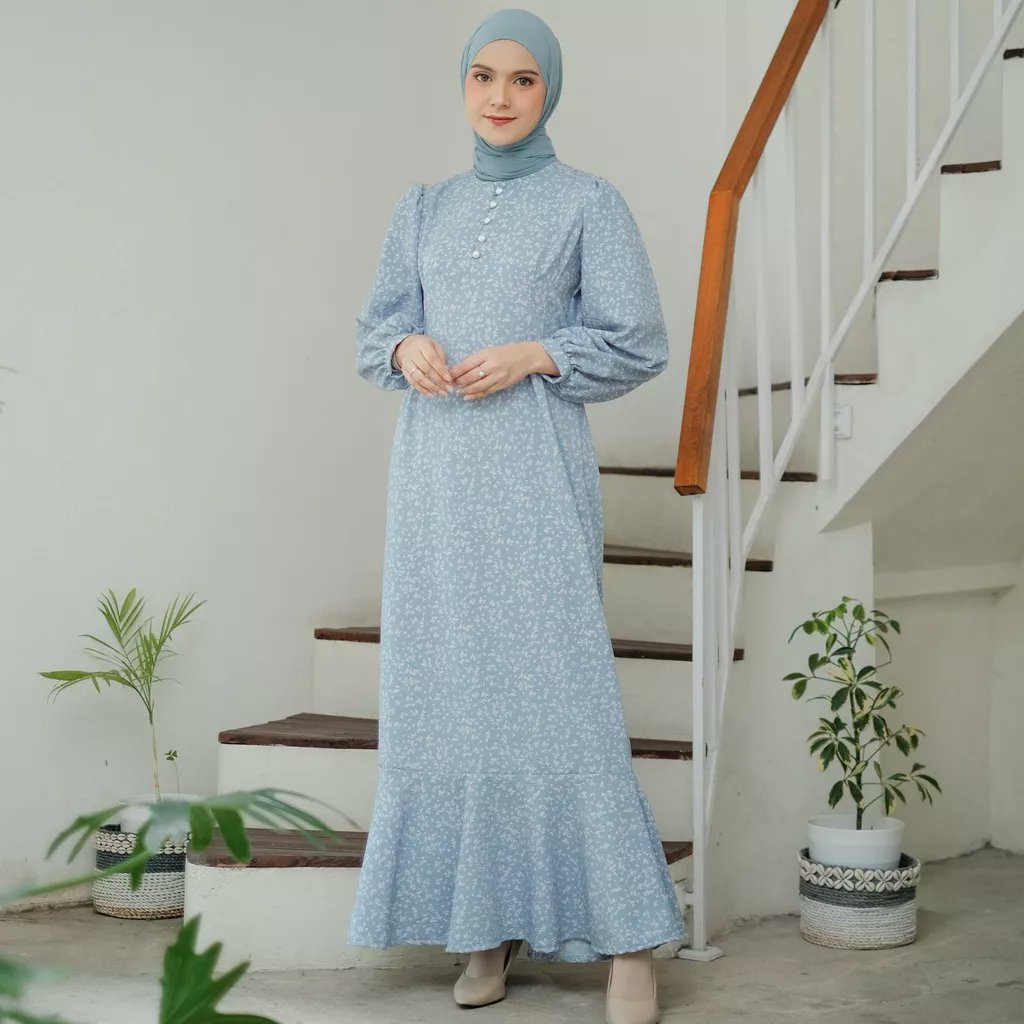 Dungde_LF's tweet photo. Dress Muslim Korea Bahan Crinkle By TAFANA
⬇️⬇️⬇️
https://t.co/2JzTguVD3U https://t.co/gC4vHy9boX