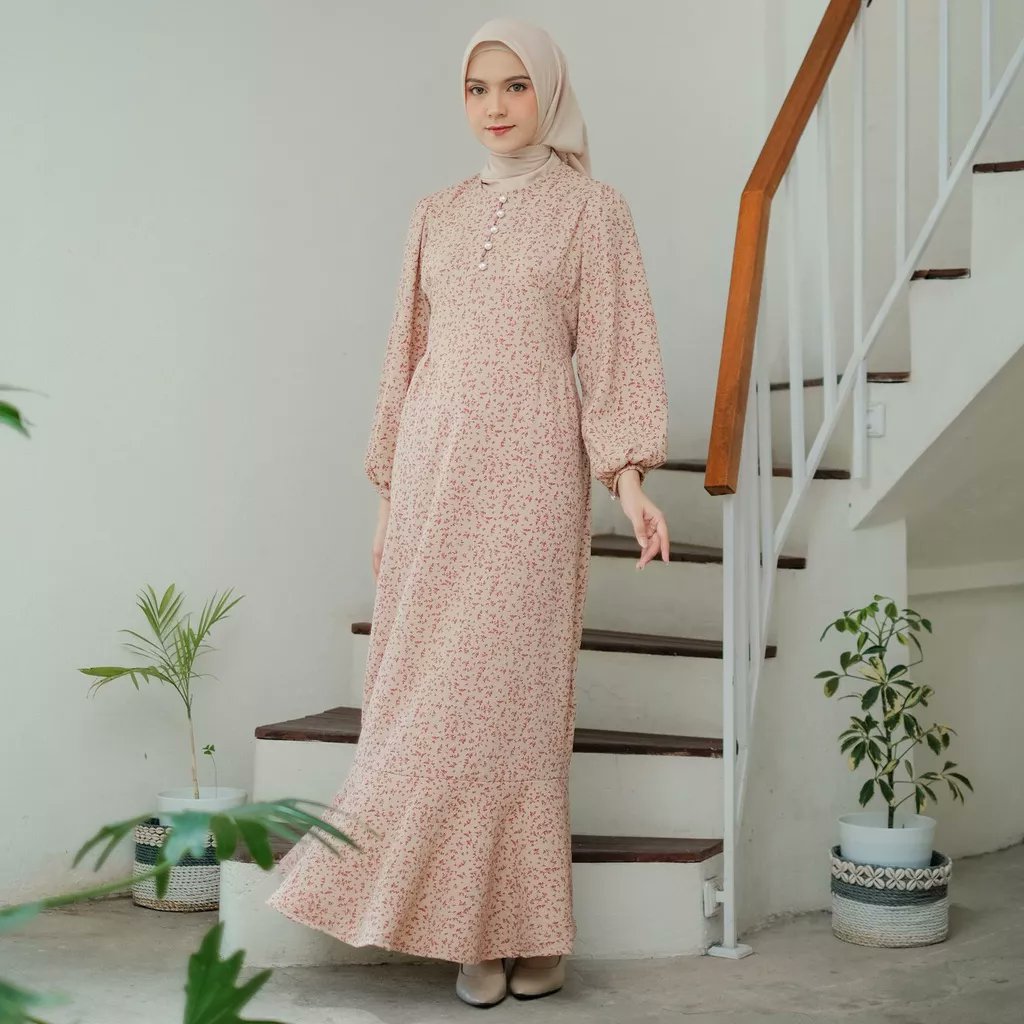 Dungde_LF's tweet photo. Dress Muslim Korea Bahan Crinkle By TAFANA
⬇️⬇️⬇️
https://t.co/2JzTguVD3U https://t.co/gC4vHy9boX