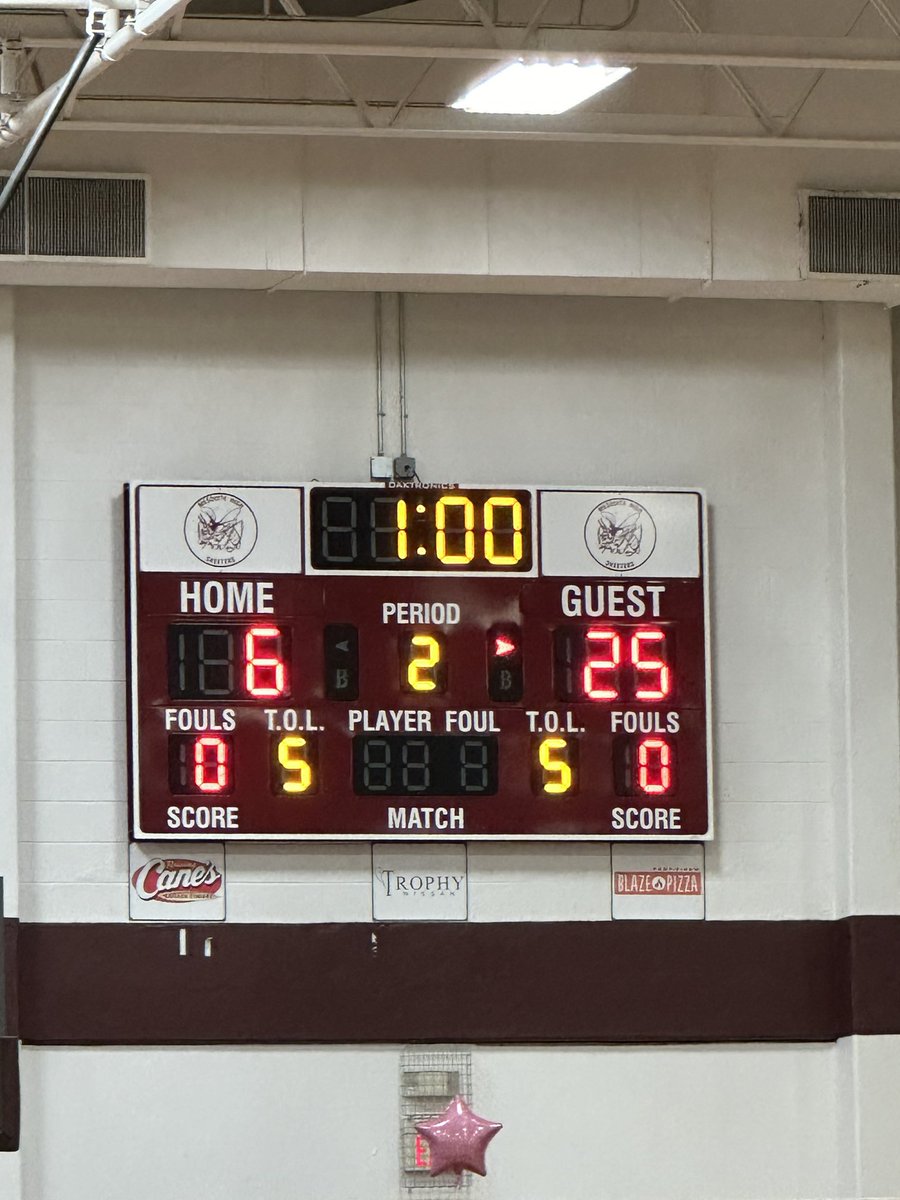 kldavismath's tweet photo. Second team Lady Trojans take the win in two!!👏🏾👏🏾🏐way to go and great day to be a Trojan!! https://t.co/kzHFbc2Tkz