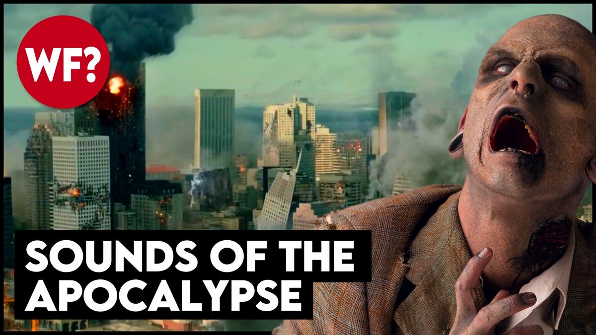 The Why Files tweet media