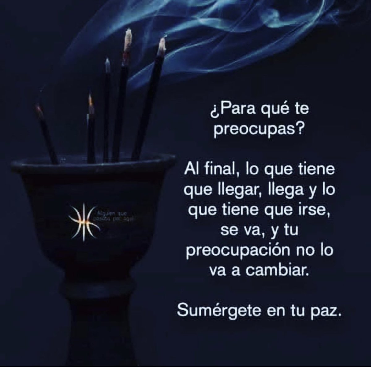 PauloCoelhoDice's tweet photo. https://t.co/OGBwTdpOTj