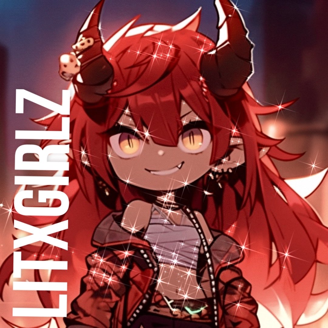 🔥💎wAnt tO dr!nk TThAt sm!le 🎃👻💀 #LITXDRIP 💋💋💋🌙#NFTCommunity #NFTs #NFTartist #nftcollectors #NFTart #Illustration #AI #NFTgold #LitAF #LITXGIRLZ 💎🔥