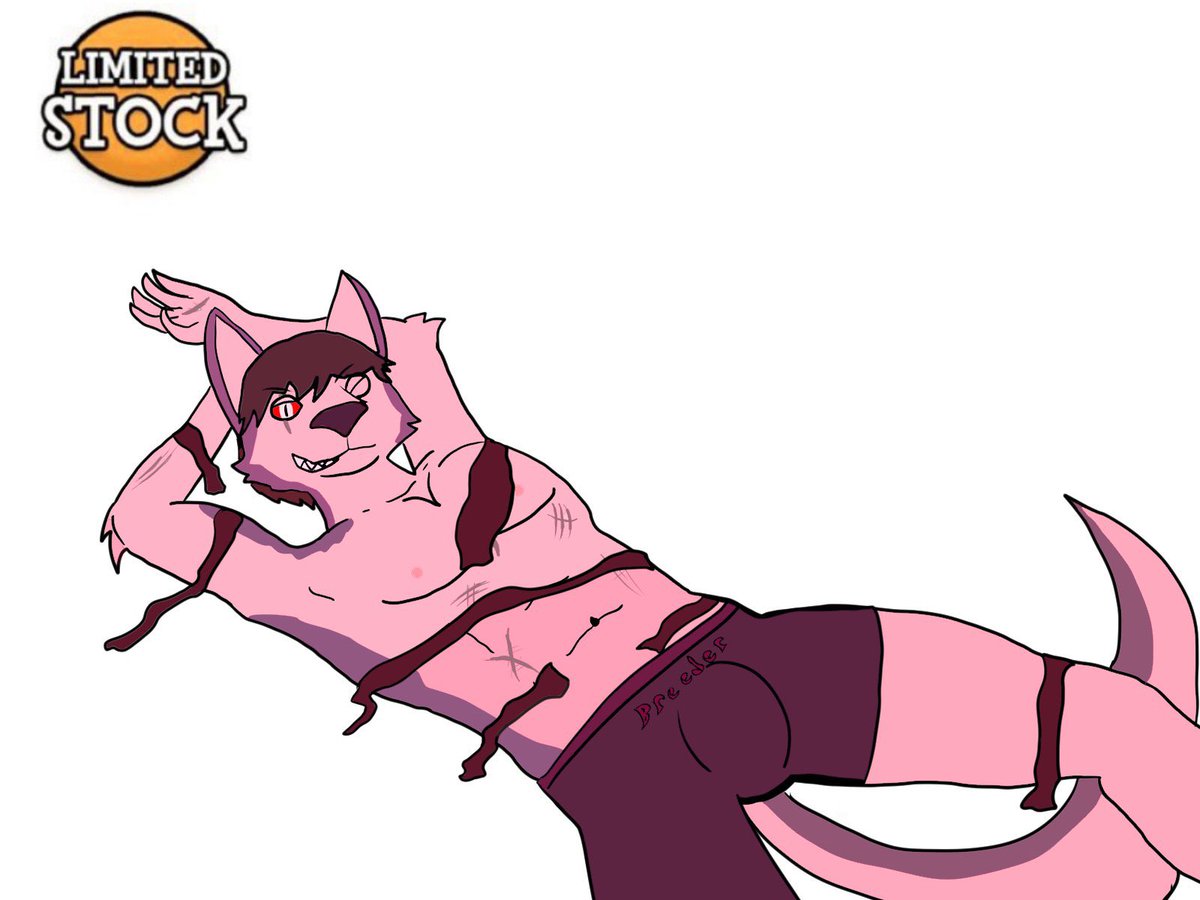 Sonofadevil666's tweet photo. 🔥N S F W WARNING! 🔥

"Let's see who's worthy of becoming the Hunters new pet~" 

Like

Retweet

Drop your character and get ratted, A - EX = DM'S 

#LewdRP #Nsfwrp #HelluvaBossRp #HazbinHotelrp #MVRP https://t.co/YiLT8TGbvW