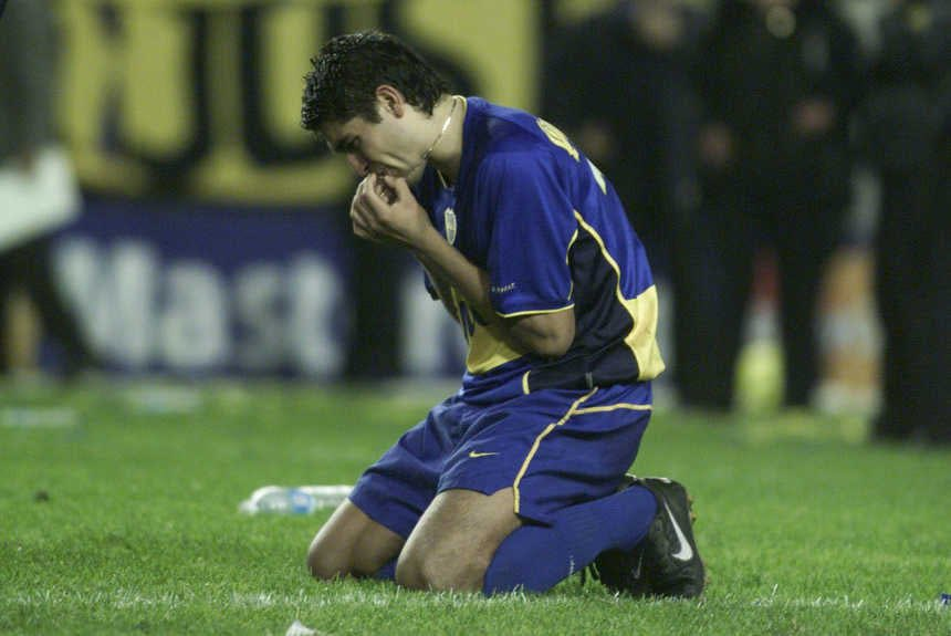 Eslipnot (@eslipnot_) on Twitter photo 