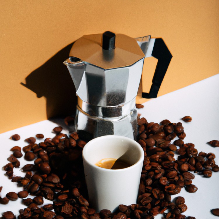 DevTalachas's tweet photo. 🌟 ¡Bienvenido a Talachas dev, el lugar donde el amor por el café se une a la perfección con el ambiente acogedor y delicioso aroma! Ven y disfruta de una experiencia inolvidable, ¡te sorprenderemos taza tras taza! ☕️✨ #CaféEnTalachasDev #AromasDeliciosos https://t.co/OjSqSWGE7X