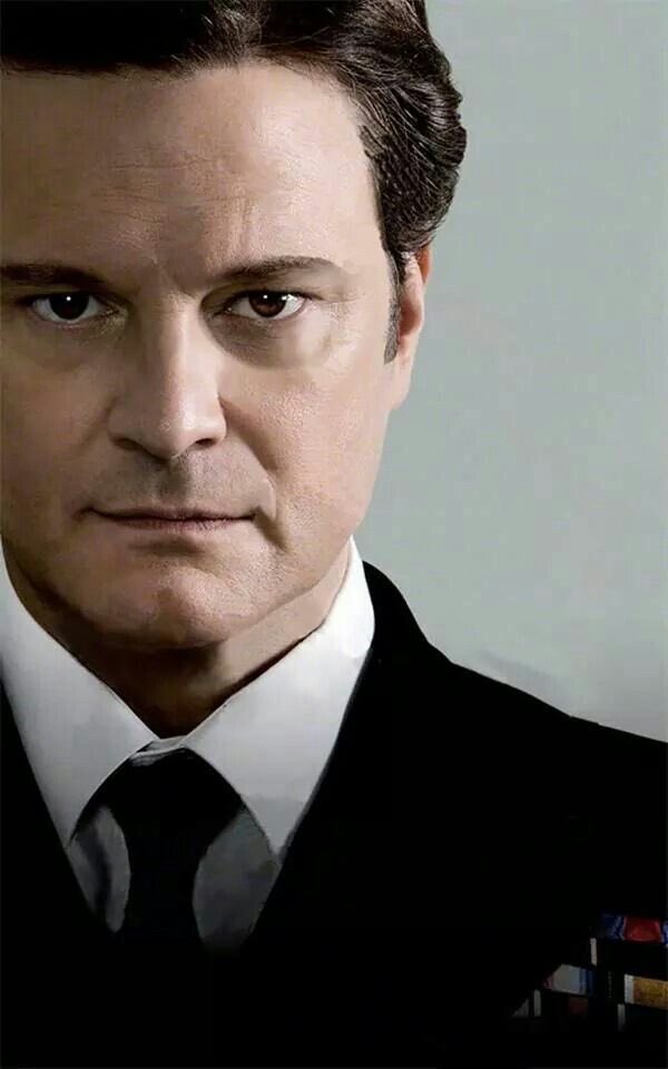 Colinfirth215's tweet photo. https://t.co/tkOyC7Dhnq