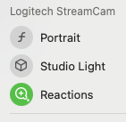 Dan van der Ster tweet media