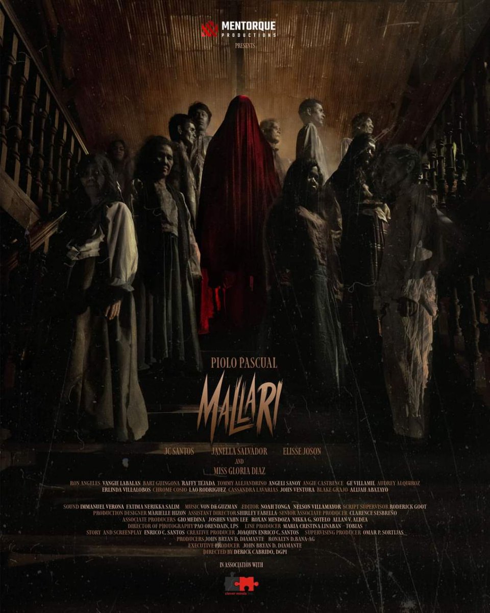 ace_antipolo's tweet image. Janella Salvador and Piolo Pascual in a horror film??? 
I must be dreaming 😱🤯

#Mallari
#MallariTheMovie