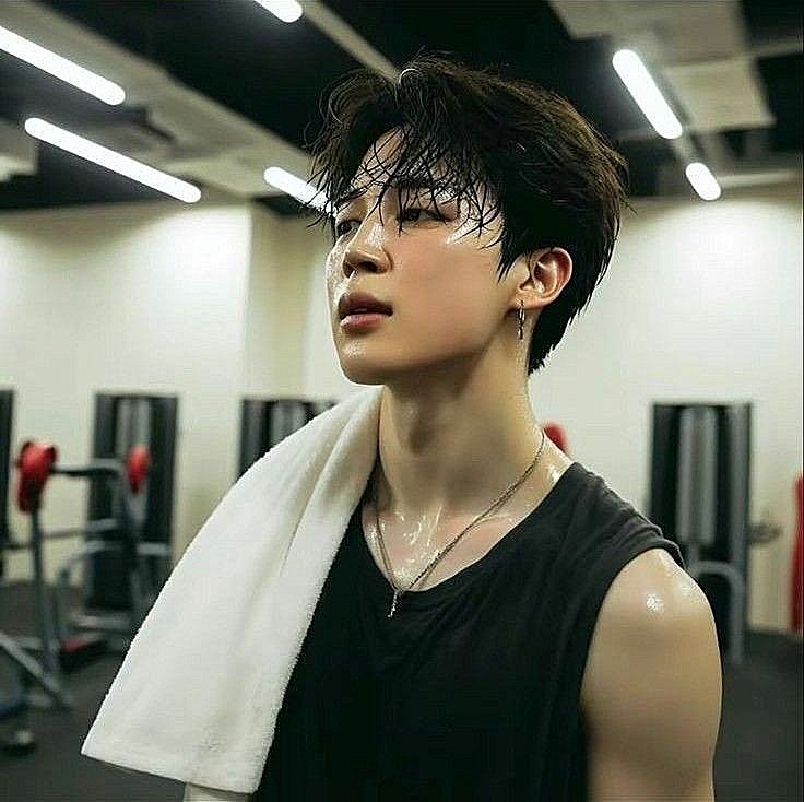 HYUN_JIMIN91's tweet photo. Sexy mi jimin 😍😍🥰😘

#지민 #박지민 #jimin #Jimin  #BTS  #JiminCookie       #jiminparkbts #jiminssi #jiminfilter #weloveyojimin  #jiminedits #jiminmochi #방탄소년단  #ParkJimin #parkjiminbts #jiminbts #boy #guapo #lindo #hermoso  #Kpop https://t.co/Mc46Xplyg6