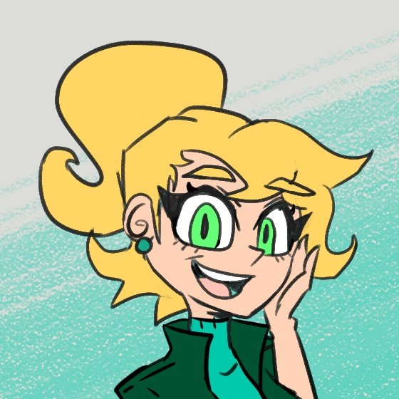CapitanPedro2's tweet photo. #NuevaFotoDePerfil https://t.co/emFcj2jUG3