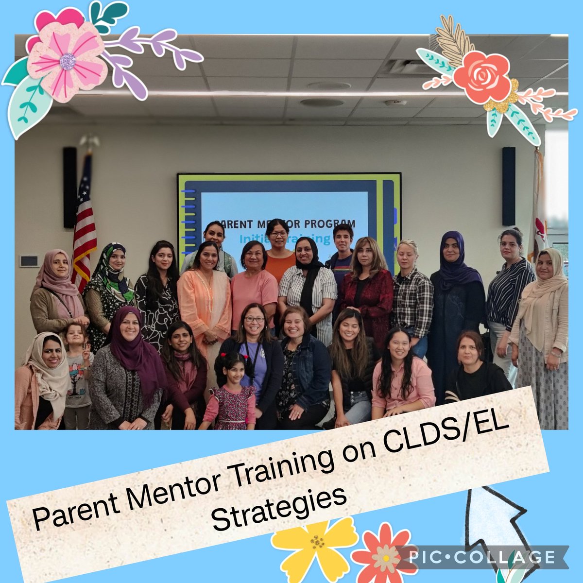 <a href="/SkokieSD69/">School District 69</a> <a href="/D69CommSchools/">D69 Community Schools</a>