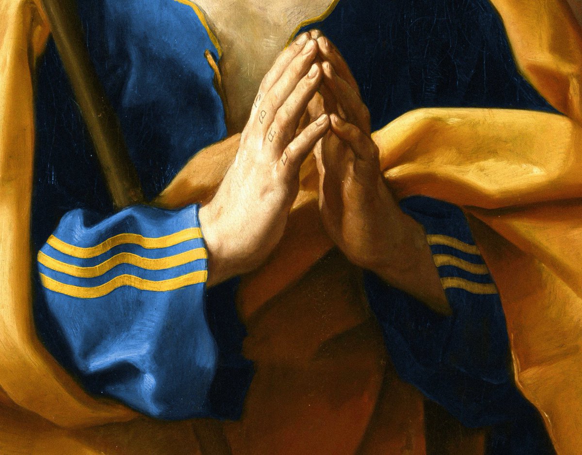 Planeta Boca Juniors (@planetaboca) on Twitter photo 